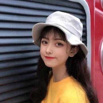 365be体育官方网站